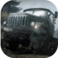 货运皮卡模拟器最新版