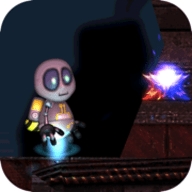 机器人废墟（Robot ruins）ios版
