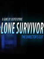 超级唯一的幸存者绿色免安装版