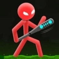 火柴人至尊格斗战安卓最新版