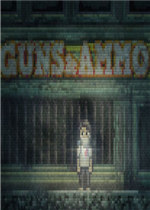 超级唯一的幸存者中文典藏版