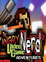 喷神James免费版