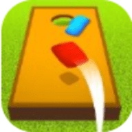 沙包联盟安卓最新版