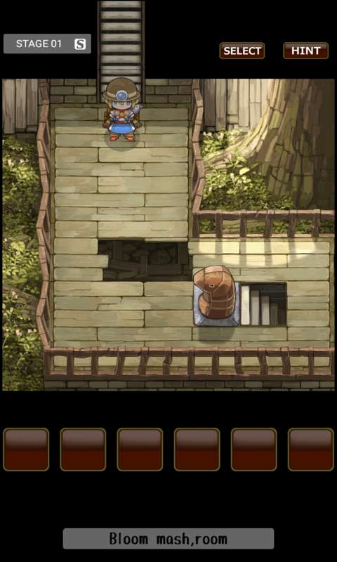 古城公主苹果版