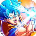 悟空龙珠安卓版