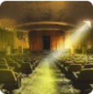 被遗弃的剧院逃生ios版
