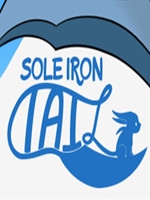 鞋底铁尾中文典藏版