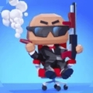 椅子大战免费版