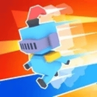 小猪攻击城堡ios版