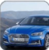 奥迪A8模拟器安卓最新版