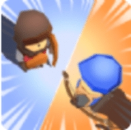 军团冲突征服世界安卓最新版