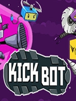 KickBot免费版