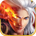 龙之传奇星耀版ios最新版