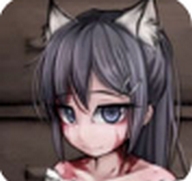 teachingfelling3.0苹果版ios版