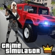 女帝奇侠传中文汉化版