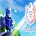 Zorya中文版