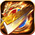 雷霆嘎巴无限刀ios版