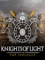 光之骑士:序幕中文版