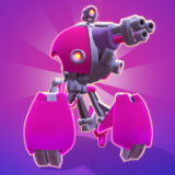 山地坦克大战2官网正式版