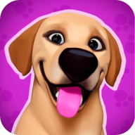 宠物胜地中文汉化版