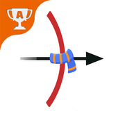 弓箭手箭头官网正式版