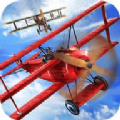 空中阻击战闯关官网正式版