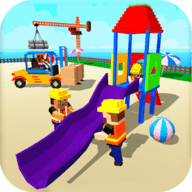 迷你我的公主探险ios最新版