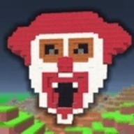 恐怖工艺小丑安卓版