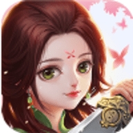 灵剑仙师bt版