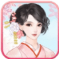 我五行缺你安卓版