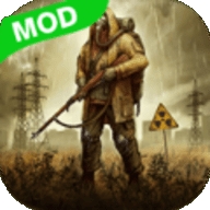 明日之路内购破解版中文汉化版