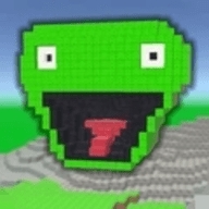 青蛙工艺模拟器最新版