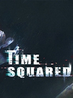 时间平方中文免安装版