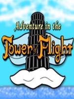 飞行塔冒险免费版