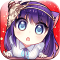 血族bloodline版免费版
