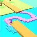 修路跑酷ios最新版