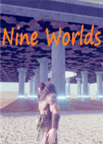 九个世界中文汉化版