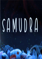 萨穆德拉中文免安装版