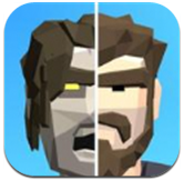 闲置僵尸大亨免费版