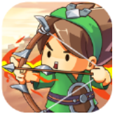 英雄里面请ios最新版