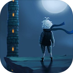 深渊魔塔内购版