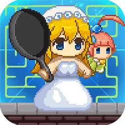 开局一口锅官方版