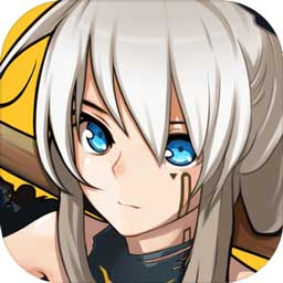 地下城清理者免费版