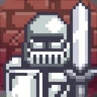 舌尖上的地牢ios最新版