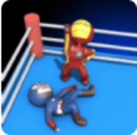 小弟快打安卓版