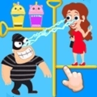 泡泡奶茶安卓版