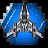 雷电重装突击ios版