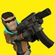 赛博朋克新领域安卓最新版