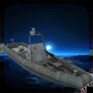 热力追缉最新版