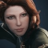 英迪拉之箭官网正式版